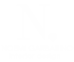 Noemi Garbarino logo