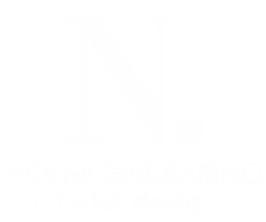 Noemi Garbarino logo